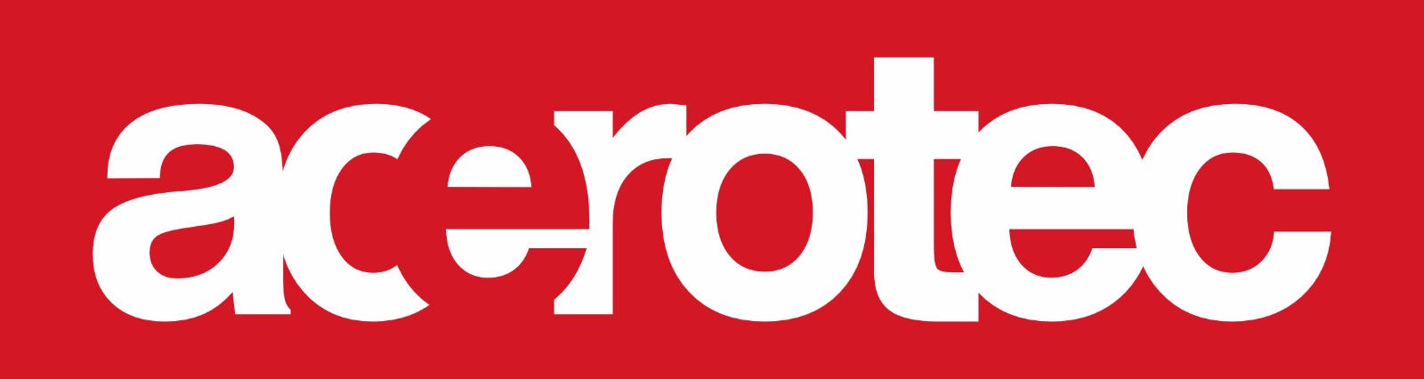 logo acerotec